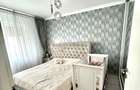Apartament de vânzare 