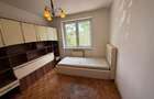 Apartament cu 4 camere 2 bai si balcon etajul 1 pe Rahovei - 3
