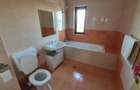 Proprietar, inchiriez ap 3 camere str. Muzicescu - Brytim - 3