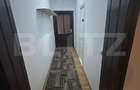 Casa de vanzare, 200 mp utili, 460 mp teren, zona Sala Olimpia - 4