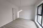 Apartament cu 2 camere, zona Albert - MRS Gradinile - 2