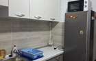 inchiriere apartament Tulcea - 4