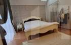 Casa moderna cu gradina superba Cartier Alfa Land - Botosani (Botosani)