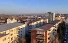 Apartament 2 camere cu vedere spectaculoasa Pia?a Centrala, Deva - 2
