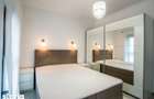 Apartament de 3 camere | Parcare | Braytim - 5
