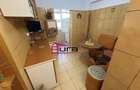 Apartament 3 camere cartier E3 - 1