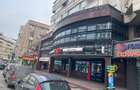 Spatiu comercial de inchiriat Piata Victoriei 3, Bloc Unirea - 5