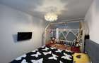 APARTAMENT 3 CAMERE BACOVIA FIALD ET 5/6 - 4