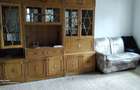 Apartament 3 camere de inchiriat - 8