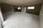 Exclusivitate !Com 0%!Duplex in Floresti,zona Manastirii Taut 120mp te