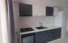 Apartment tip studio - 3