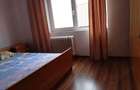 Proprietar ,inchiriez apartament 2 camere ,amenajat ,etajul 2 - 6