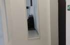 inchiriez apartament trei camere - 1