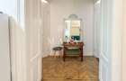 Apartament 3 camere + boxa, zona centrala, recent renovat - 7
