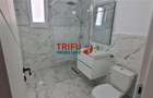 Apartament 3 camere de inchiriat zona Ampoi 3 - 5