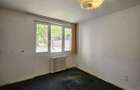 Birou/Apartament 2 camere ideal pentru birou |Str. M. Averescu - 6