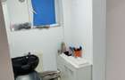 APARTAMENT ULTRACENTRAL – KM 0 Bacău | 38 MP | 37.800 € - 8