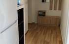 Inchiriez apartament 2 camere situat in centru nou - 4