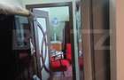 Apartament 2 camere, 42 mp, zona Micro 15 - 3