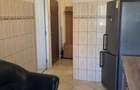 Apartament cu 1 camera