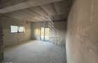 Duplex de vanzare cu 3 camere si 2 bai, Sag, Timis - 2