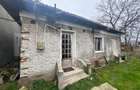 Teren intravilan, 267 mp, str. Alexandru cel Bun - 5