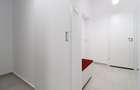 Apartament 2 camere, Bdul Barbu Vacarescu, renovat integral în 2024, decomandat
