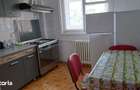 Proprietar inchiriez pe termen lung apartament 2 camere,Tei - 400 EUR - 3