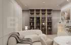 Apartament 2 camere, balcon generos, parcare inclusa , Giroc, zona Nep - 16