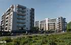 Locuinta moderna, imobil premium, ap cu 2 camere, Bd. Metalurgiei