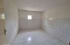 Casa cu 3 camere si teren de 2096 mp in Ianova