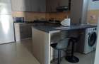 apartament 3 camere Rediu Casablanca de inchiriat - 1
