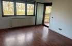 Zona Floreasca vila 7 camere