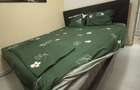 apartament cu balcon nou 15min eroii revolutiei - 8