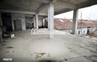 Spatiu comercial 2.800 mp.Piata Republicii,555 euro mp - 10