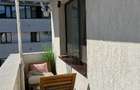 Apartament 2 CD 61mp + parcare | Bloc 2020 - 5