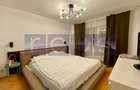 DE VANZARE APARTAMENT 3 CAMERE RENOVAT, 2 BAI | DRUMUL SARII - 8