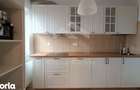 Penthouse superb 3 camere | imobil cu lift | Zona Gara de Nord - 12