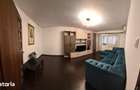 Apartament 3 camere de inchiriat in Militari