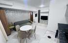 Apartament 2 Camere | Parc Cinema Floreasca | Prima Inchiriere | - 9