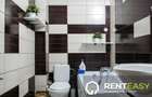 Apartament cu 3 camere situat in zona Podu de Fier - 8