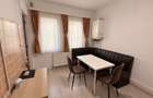 Apartament 2 camere Vitan Mall proprietar