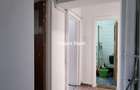 Dorobanti ASE // 4 camere // 1980 - 3