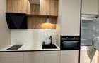 Apartament cu 2 camere de Lux Turnisor - 14
