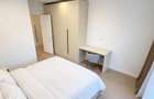 Apartament 2 camere/ Aviatiei Tower- faza II/ Floreasca - 3