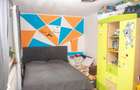 Proprietate de Excep?ie Apartament 2 Camere Modern, Braytim 42MP - 7