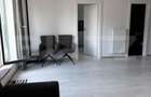Studio cu terasa, 42 mp, Maurer Residence - 7