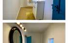 Casa Dobra Dambovita Partial Renovata si Mobilata - 7
