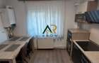 3 Camere de inchiriat | Nerva Traian | Centrala | Parcare | DishWasher - 8