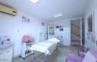 Techirghiol - Centru, casa tip duplex P+M, lot 293 mp si 154 mp utili!